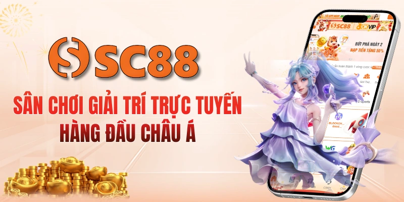 Trang chủ 23 SC88 giấy phép PAGCOR, MGA, CEZA, IGAC – nhà cái hoạt động hợp pháp